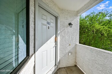 3065 N 67th Ave unit 215, Phoenix, AZ 85033 - photo 2