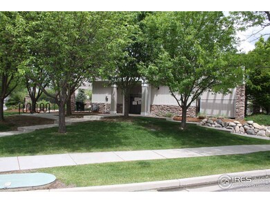 5126 Stetson Creek Ct unit E, Fort Collins, CO 80528 - photo 5