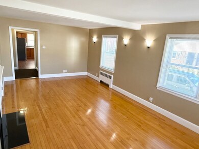 93 Johnson St unit 1, Pawtucket, RI 02860 - photo 2