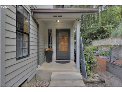 33370 Idyllwild Rd, Creswell, OR 97426 - photo 2