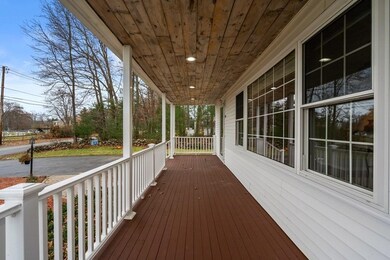 240 Crystal St, Haverhill, MA 01832 - photo 3