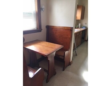 33 N Crescent Circuit unit 35, Brighton, MA 02135 - photo 3