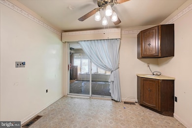 4302 Manorwood Dr, Glen Arm, MD 21057 - photo 7