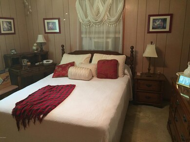 440 N 9th St, Eunice, LA 70535 - photo 7