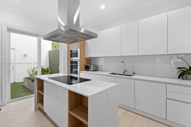 5 Coconut Ln, Key Biscayne, FL 33149 - photo 6