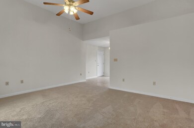 180 Mercedes Dr, Martinsburg, WV 25404 - photo 3