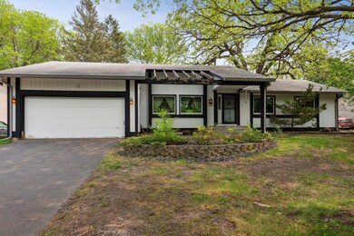 6600 Jonquil Way, Maple Grove, MN 55369 - photo 3