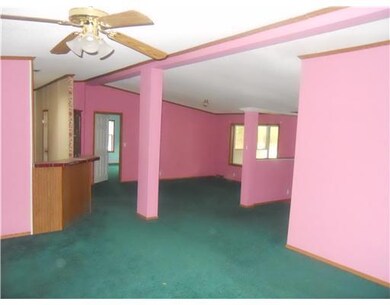 19665 County Road 558, Colcord, OK 74338 - photo 3