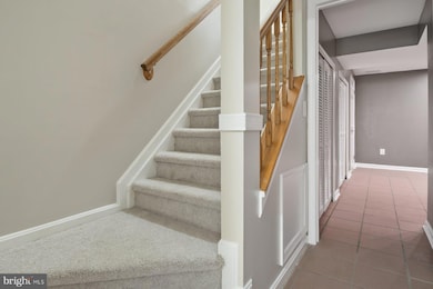 6 Ingate Terrace, Halethorpe, MD 21227 - photo 4