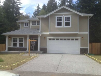 18420 North Rd, Bothell, WA 98012 - photo 4