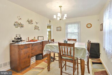 6530 Bock Terrace, Oxon Hill, MD 20745 - photo 6