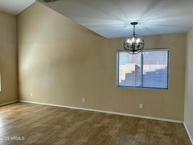 15326 W Lundberg St, Surprise, AZ 85374 - photo 4