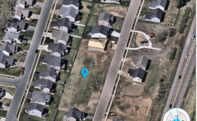 13371 Cadogan Way, Rosemount, MN 55068 - photo 2