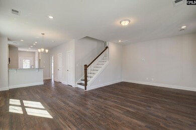 758 Poplar St, Cayce, SC 29033 - photo 4