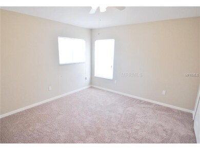 10120 Perthshire Cir, Land O Lakes, FL 34638 - photo 7