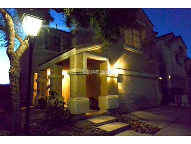 Property Photo.