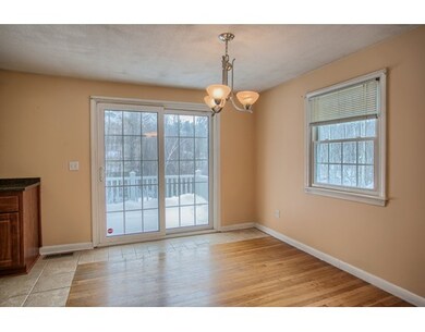 12 Mulpus Rd, Shirley, MA 01464 - photo 7