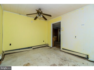 710 Huntington Ave, Pine Beach, NJ 08741 - photo 4