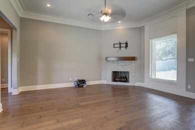 205 Sanctuary-4
