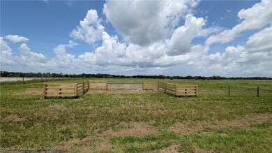 0 Johnston Rd unit 319828, Zolfo Springs, FL 33890 - photo 5