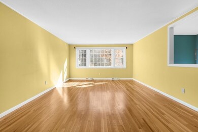 3 Bacon Rd, Framingham, MA 01701 - photo 7