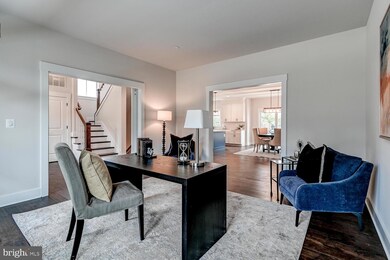 12410 Dover Rd, Reisterstown, MD 21136 - photo 4