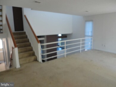 2323 Wineberry Terrace unit 123, Baltimore, MD 21209 - photo 2