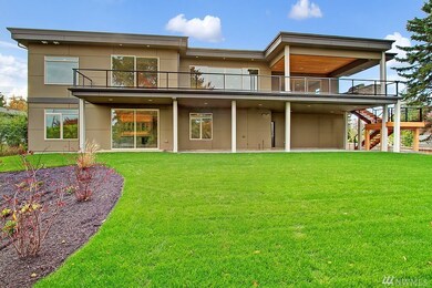 919 Sprague St, Edmonds, WA 98020 - photo 7