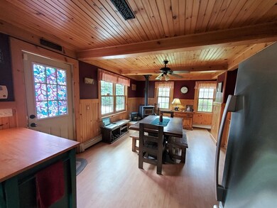 140 Winthrop St, Rehoboth, MA 02769 - photo 4