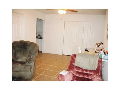 3814 Arrowhead Dr, Slidell, LA 70458 - photo 3