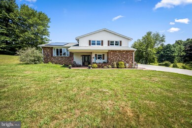 12913 Gent Rd, Reisterstown, MD 21136 - photo 2