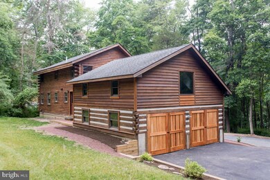 25 Ledge Ln, Pipersville, PA 18947 - photo 4