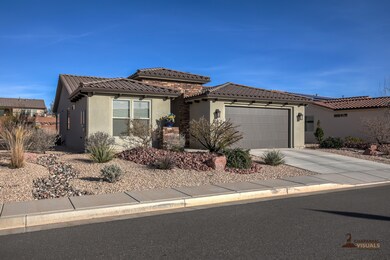 2-820 Via Del Norte