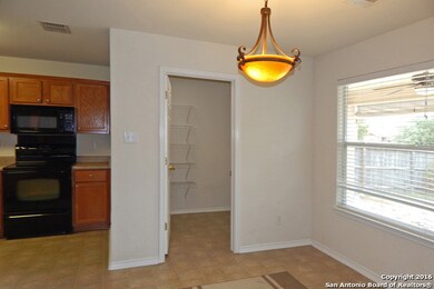 9707 Connemara Bend, San Antonio, TX 78254 - photo 6