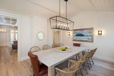 7 Peases Point Rd, Edgartown, MA 02539 - photo 5