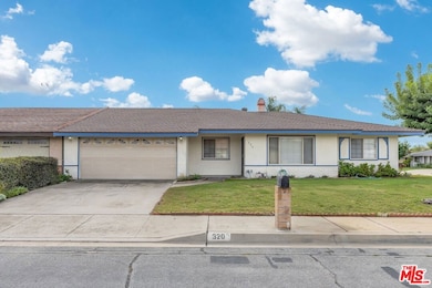 320 E Woodcroft Ave, Glendora, CA 91740 - photo 2