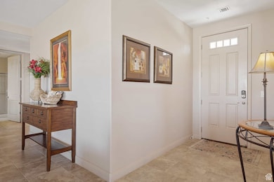 1845 W Canyon Dr unit 2001, St. George, UT 84770 - photo 4