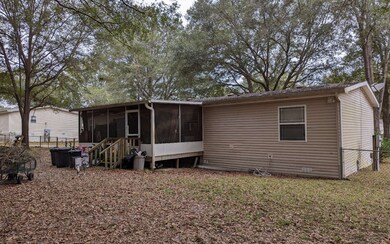 304 NW Kensington Ln, Lake City, FL 32055 - photo 6