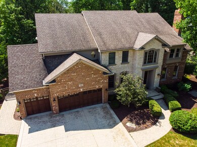 721 S Julian St, Naperville, IL 60540 - photo 3