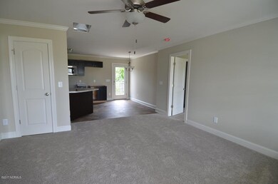 1208 Penncross Dr, Greenville, NC 27834 - photo 3