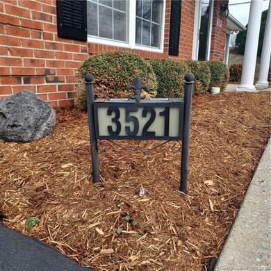 Welcome to your Condo Lifestyle