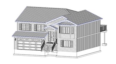 715 Canterbury Ln, Colbert, WA 99005 - photo 2