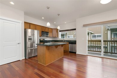2036 112th St SW, Everett, WA 98204 - photo 5