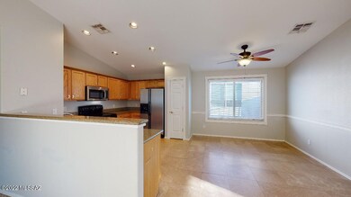 8850-S-Desert-Valley-Way-Tucson-AZ-85747