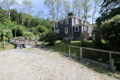 44 Truro Center Rd, Truro, MA 02666 - photo 5