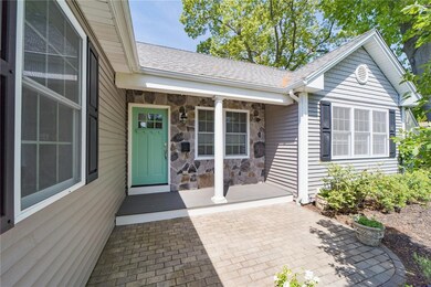 945 Bullocks Point Ave, Riverside, RI 02915 - photo 2