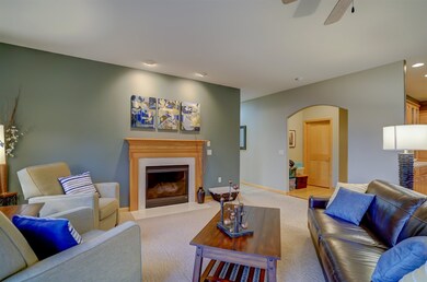 2794 Sunflower Dr, Fitchburg, WI 53711 - photo 3