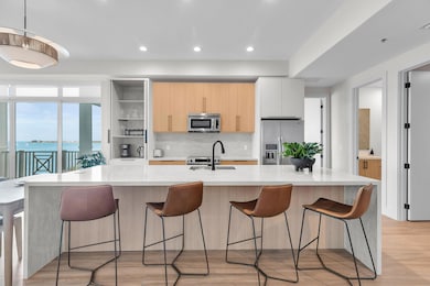 virtual-tour-352719-mls-high-res-image-1