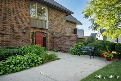 3181 Charlevoix-26