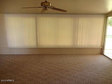 10342 W Clair Dr, Sun City, AZ 85351 - photo 6